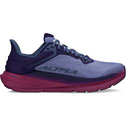 Altra Torin 8 W - Dark Blue