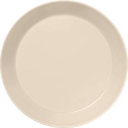 Iittala Teema Linen Dinner Plate 26cm