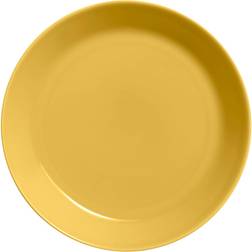 Iittala Teema Honey Dinner Plate 26cm