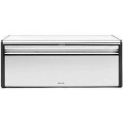 Brabantia Fall Front Brödlåda