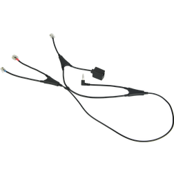 Jabra Link 14201-36 Electronic Hook Switch