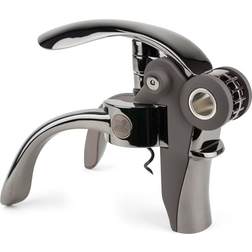 Peugeot Baltaz Grey Corkscrew