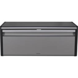 Brabantia Fall Front Brödlåda