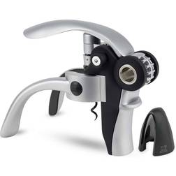 Peugeot Baltaz Silver Corkscrew