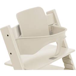 Stokke Baby Set V.2 Vanilla White