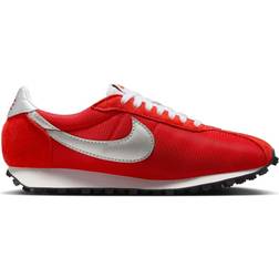 Nike LD-1000 - Röd
