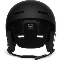 POC Fornix BC MIPS Unisex Helmet S Black