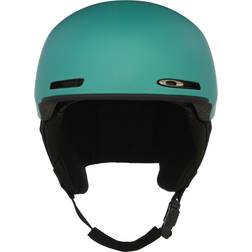 Oakley Men's Mod1 Mips Deep Lagoon Gradient L