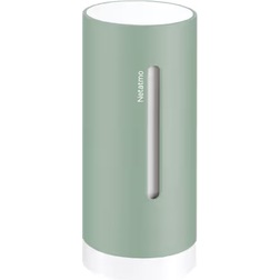 Netatmo Additional Indoor Module Mint