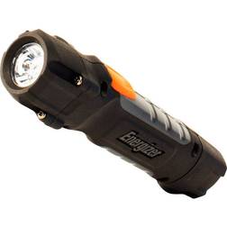 Energizer Hard Case Pro 2AA