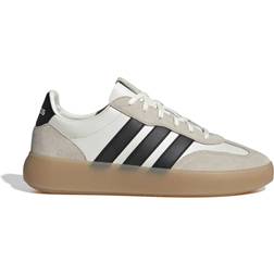 adidas Barreda Decode M - Off White/Core Black/Gum