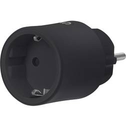 Osram Smart Plug Eu Steckdose 2300W 10A IP20