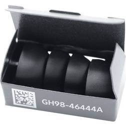 Samsung Galaxy Buds Pro R190 Öronkuddar Svart