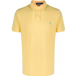 Polo Ralph Lauren Pikétröjor Herr