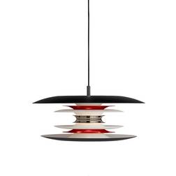 Belid Diablo Pendel ∅ 40cm