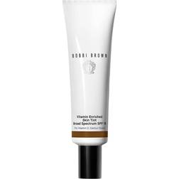 Bobbi Brown Vitamin Enriched Skin Tint - Beige