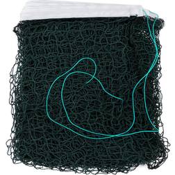 Portable Badminton Net for Indoor Outdoor