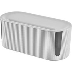 Waterproof Anti-scratch Power Strip Box