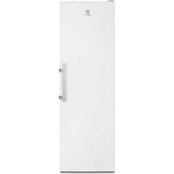 Electrolux ERS3DE39W Kylskåp