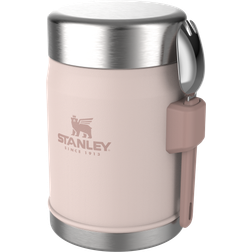 Stanley Classic Legendary Mattermos 0.4L