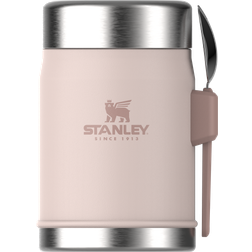 Stanley Classic Legendary Termo madkasse 0.4L