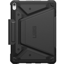 UAG Metropolis SE Series iPad Air 11" 6th Gen 2024 M2