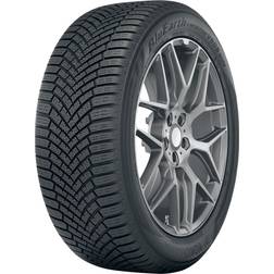 Yokohama BluEarth-Winter V906 215/55 R18 99V XL