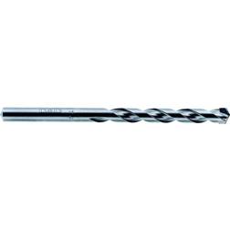 Irwin 10501854