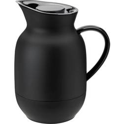Stelton Amphora Termoskanna 1L