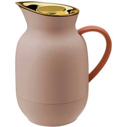Stelton Amphora Termokande 1L