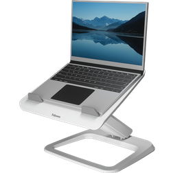Fellowes Hana LT Laptop Stand