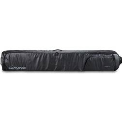 Dakine Fall Line Ski Roller Bag 175 cm