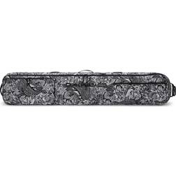 Dakine Fall Line Ski Roller Bag 190 cm