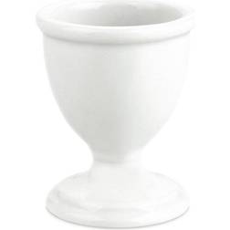 Pillivuyt On Foot Egg Cup Æggebæger