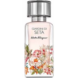 Ferragamo Giardini Di Seta EdP 100ml