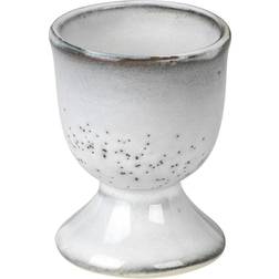 Broste Copenhagen Nordic Sand Äggkopp