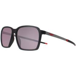 Police Solstice SPLL16 5 U28Z - Matte Black