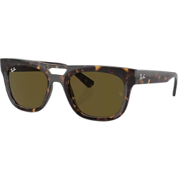 Ray-Ban Solbriller - Dark Tortoise
