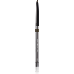 Sisley Paris Phyto-Khol Star Waterproof #4 Sparkling Bronze
