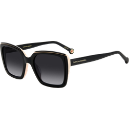 Carolina Herrera 0143/G/S KDX/9O