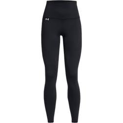 Under Armour Motion Uhr Legging - Black