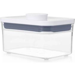 OXO Pop Köksbehållare 0.6L