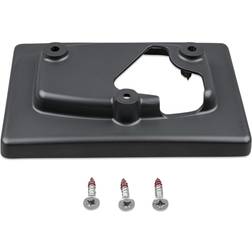Victron Energy BPP900465050 GX Touch
