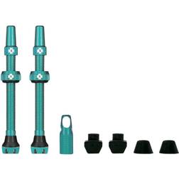 Muc-Off Tubeless Ventil Kit V2 44mm