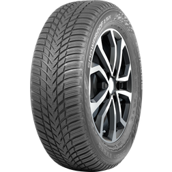 Nokian Snowproof 2 SUV 255/60 R18 112H XL