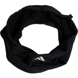 adidas Football Tiro 23 League Neck Warmer - Black/White