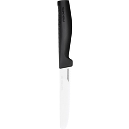 Fiskars Hard Edge 1054947 Tomatkniv 11.4 cm
