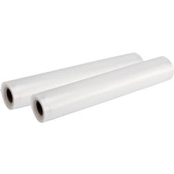 Wilfa - Vacuum Bag 2pcs