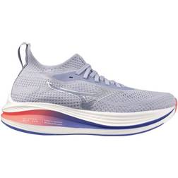 Mizuno Neo Zen - Blå