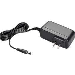HP power Plus